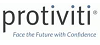 Protiviti GmbH Protiviti GmbH
