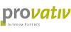 provativ GmbH provativ GmbH