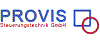 PROVIS – Steuerungstechnik GmbH PROVIS – Steuerungstechnik GmbH