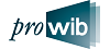 PROWIB Projektmanagement und Wirtschaftsberatung GmbH PROWIB Projektmanagement und Wirtschaftsberatung GmbH