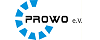 PROWO e. V. - Projekt Wohnen PROWO e. V. - Projekt Wohnen