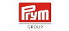 William Prym Holding GmbH William Prym Holding GmbH