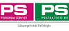 PS PERSONALSERVICE GMBH PS PERSONALSERVICE GMBH