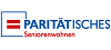 Paritätisches Seniorenwohnen gemeinnützige GmbH Paritätisches Seniorenwohnen gemeinnützige GmbH