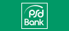 PSD Bank Karlsruhe-Neustadt eG PSD Bank Karlsruhe-Neustadt eG