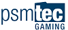 psmtec GmbH psmtec GmbH