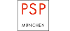 PETERS, SCHÖNBERGER & PARTNER mbB PETERS, SCHÖNBERGER & PARTNER mbB