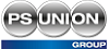 PS Union Holding GmbH PS Union Holding GmbH