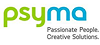 PSYMA GROUP AG PSYMA GROUP AG
