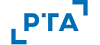 PTA GmbH PTA GmbH