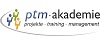 Private ptm-Akademie GmbH Private ptm-Akademie GmbH