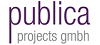 publica projects GmbH publica projects GmbH