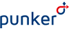 punker GmbH punker GmbH