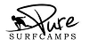 PURESURFCAMPS GmbH PURESURFCAMPS GmbH