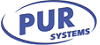 PUR-Systems GmbH PUR-Systems GmbH
