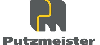 Putzmeister Holding GmbH Putzmeister Holding GmbH