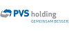 PVS holding GmbH PVS holding GmbH
