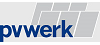 pvwerk GmbH pvwerk GmbH