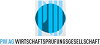 PW AG Wirtschaftsprüfungsgesellschaft PW AG Wirtschaftsprüfungsgesellschaft