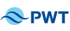 PWT Wasser- und Abwassertechnik GmbH PWT Wasser- und Abwassertechnik GmbH