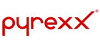Pyrexx GmbH Pyrexx GmbH