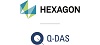 Q-DAS GmbH Q-DAS GmbH