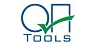 QA Tools GmbH QA Tools GmbH