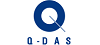 Q-DAS GmbH Q-DAS GmbH