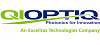 Qioptiq Photonics GmbH & Co. KG Qioptiq Photonics GmbH & Co. KG
