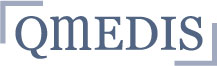 QMEDIS GmbH QMEDIS GmbH