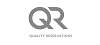 Quality Reservations Deutschland GmbH Quality Reservations Deutschland GmbH