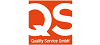 QS Quality Service GmbH QS Quality Service GmbH