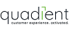Quadient Germany GmbH Quadient Germany GmbH