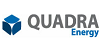 Quadra Energy GmbH Quadra Energy GmbH