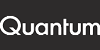 Quantum Immobilien AG Quantum Immobilien AG