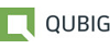QUBIG GmbH QUBIG GmbH