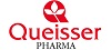 Queisser Pharma GmbH & Co. KG Queisser Pharma GmbH & Co. KG