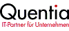Quentia GmbH Quentia GmbH