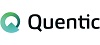 Quentic GmbH Quentic GmbH