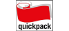 QuickPack Haushalt + Hygiene GmbH QuickPack Haushalt + Hygiene GmbH