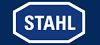 R. STAHL HMI Systems GmbH R. STAHL HMI Systems GmbH