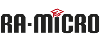 RA-MICRO Software AG RA-MICRO Software AG