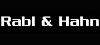 Rabl und Hahn GmbH Rabl und Hahn GmbH