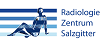 Radiologie Zentrum Salzgitter Radiologie Zentrum Salzgitter