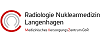 Radiologie Nuklearmedizin Langenhagen Medizinisches VersorgungsZentrum GbR Radiologie Nuklearmedizin Langenhagen Medizinisches VersorgungsZentrum GbR