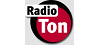 RADIO TON-REGIONAL HÖRFUNK GMBH & CO. KG RADIO TON-REGIONAL HÖRFUNK GMBH & CO. KG