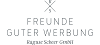RAGUSE SCHEER GmbH RAGUSE SCHEER GmbH