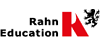 Dr. P. Rahn & Partner Dr. P. Rahn & Partner