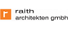 raith architekten gmbh raith architekten gmbh