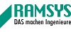 RAMSYS GmbH RAMSYS GmbH